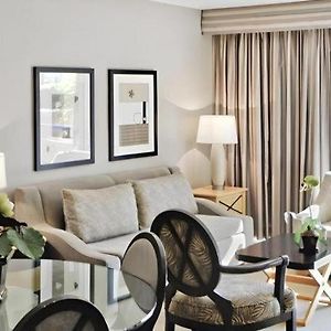 Marquis Villas Resort